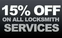 Queen Creek Locksmiths